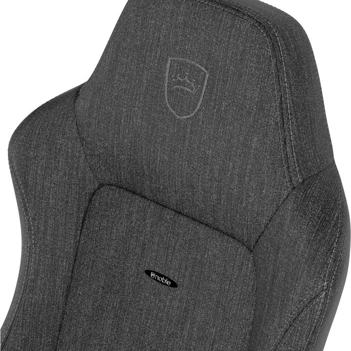 Immagine prodotto noblechairs Hero Tx