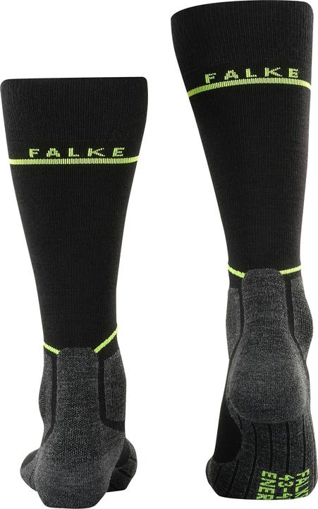 Produktbild Falke SK Energizing Wool (43 - 46)