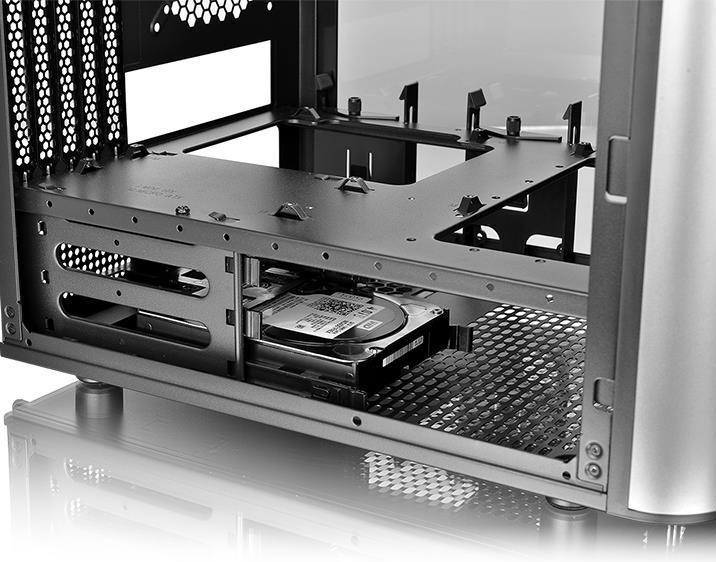 Produktbild Thermaltake Level 20 XT (E-ATX)