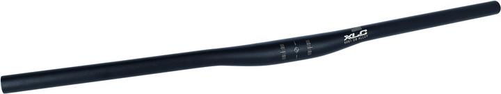 Image du produit XLC HB-M23 (807.72 mm)