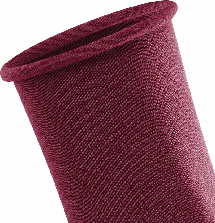 Produktbild Falke Active Breeze (Einzelpack, 39 - 42)