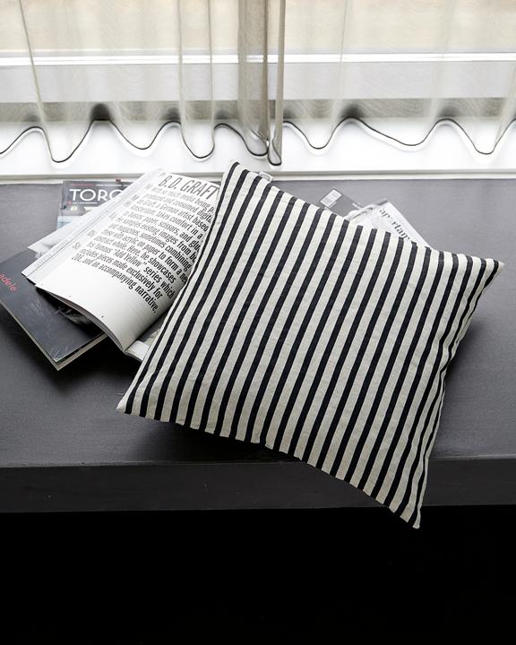 Produktbild House Doctor Stripe (50 x 50 cm)