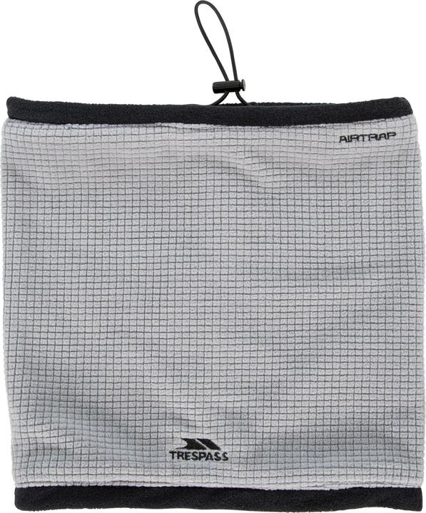 Image du produit Trespass - Cache-cou TREVERSO - Adulte