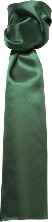 Produktbild Premier Colours Schal