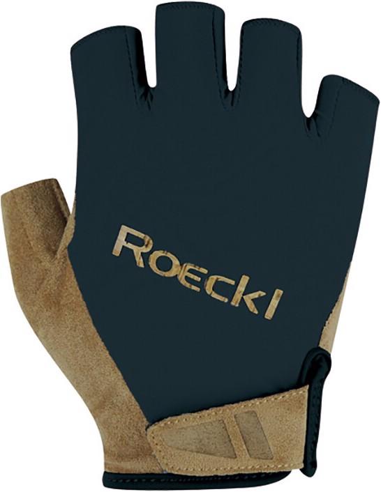 Produktbild Roeckl Bosco (6)