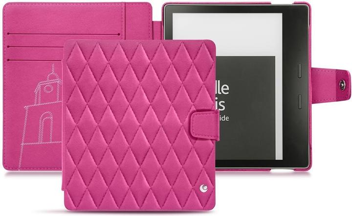 Rose BB - Couture ( Pantone #DB599F )