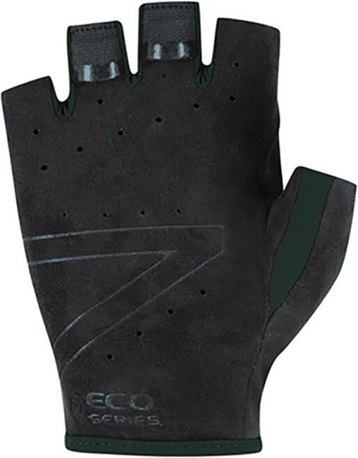 Produktbild Roeckl Bosco (6)
