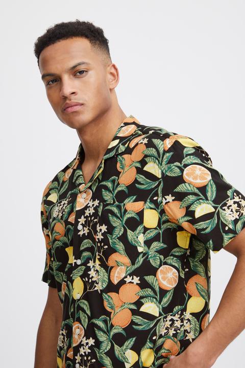 Immagine prodotto Blend BHShirt 20717063 (M)