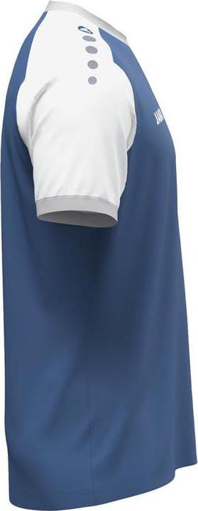 Immagine prodotto JAKO Trikot Dynamic KA (L)