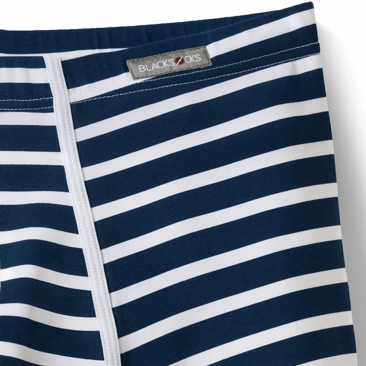Produktbild Blacksocks Boxer Delphine (S, Einzelpack)