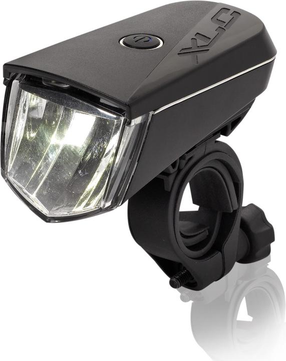 XLC Sirius B40