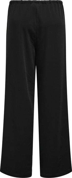 Produktbild Only ONLTHANA Weiter Beinschnitt Hose mit weitem Beinschnitt Hose mit weitem Beinschnitt (W38/L32)