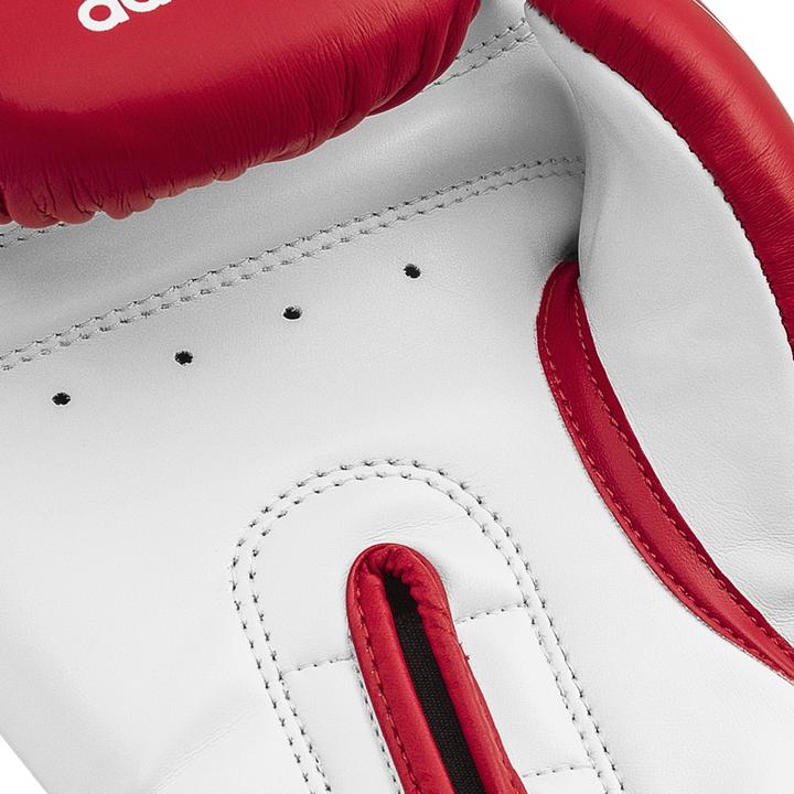 Image du produit adidas Speed Tilt 250 (12 OZ, Taille unique)