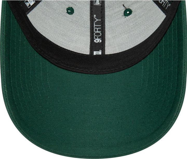 Image du produit New Era 9Forty Strapback Cap Minor League Fort Wayne Tincaps (Taille unique)