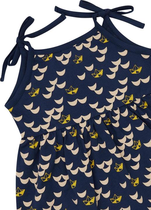 Produktbild loud + proud Kleid Druck (122)