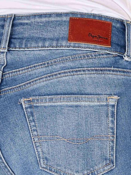 Actual product image Pepe Jeans 10019411 (W31/L32)