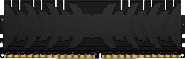 Immagine prodotto Kingston FURY Renegade (2 x 8GB, 4600 MHz, DDR4-RAM, DIMM)