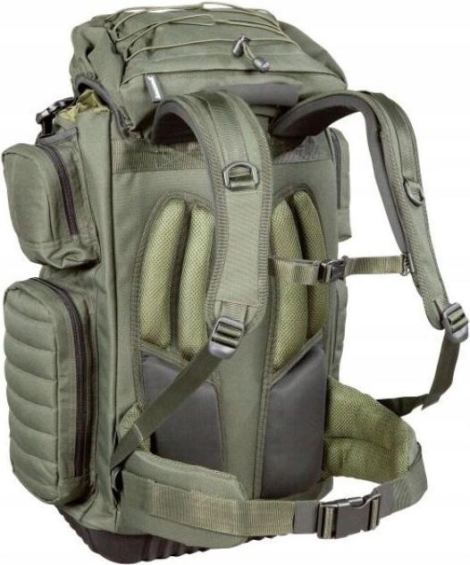 Produktbild Climber Pack - Gross