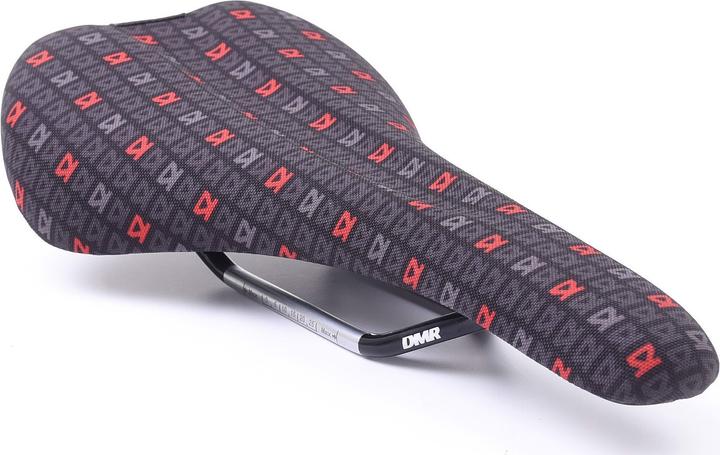 Actual product image DMR 25th Anniversary