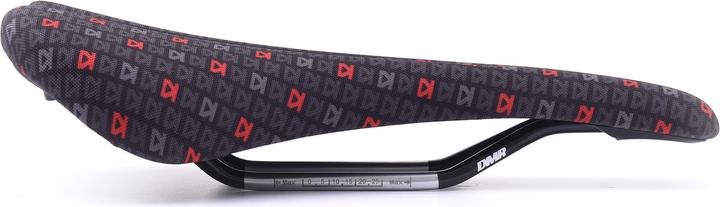Actual product image DMR 25th Anniversary