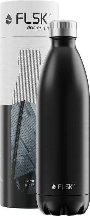 Actual product image FLSK Drinking bottle (1 l)