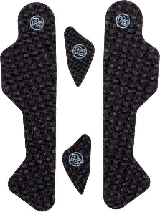 Problem Solvers Lever Grippies