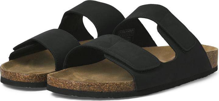 Actual product image Jack & Jones Jfwcentral Strap Sandal Ln (42)