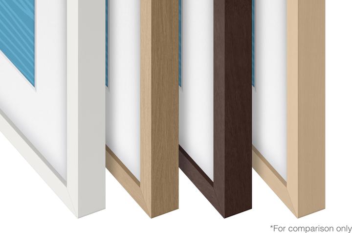 Immagine prodotto Samsung VG-SCFA55BEBXC (Cornice)