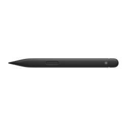 Microsoft Surface Slim Pen 2 for business