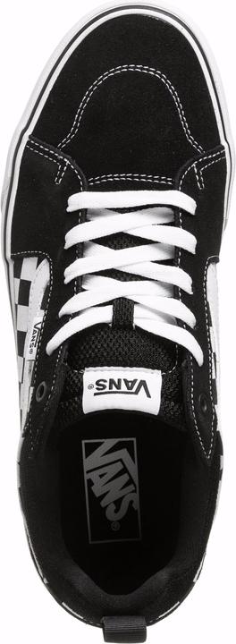 Produktbild Vans Filmore Sneaker Herren (42)