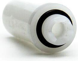 Produktbild Shimano Entlüftungs-Adapter Road
