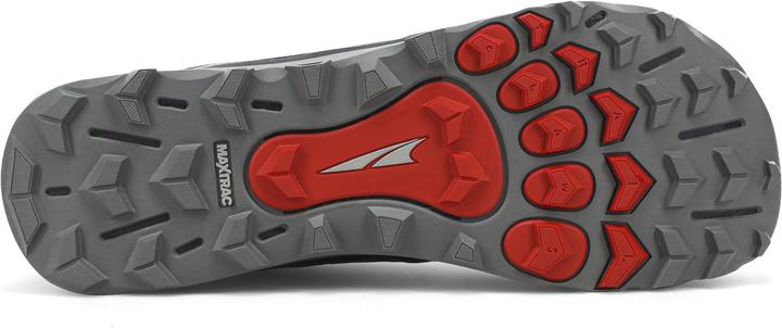 Produktbild Altra Lone Peak 5 (42)