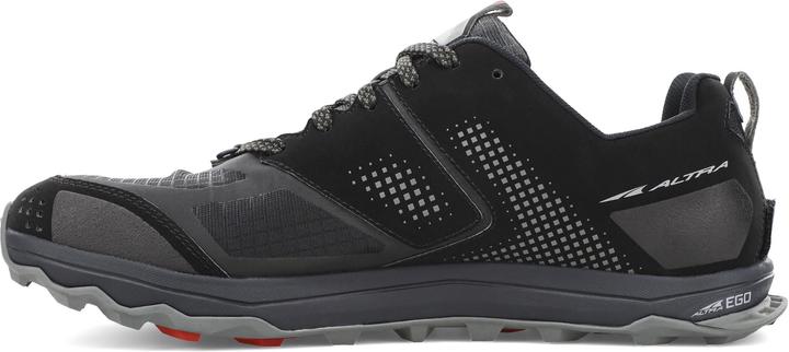 Produktbild Altra Lone Peak 5 (42)
