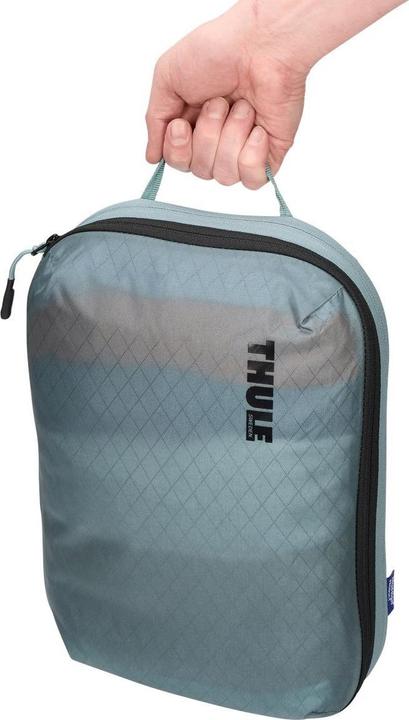 Immagine prodotto Thule Cubo di imballaggio a compressione medio