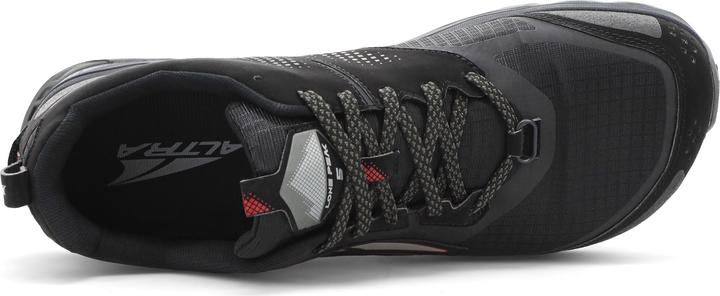 Produktbild Altra Lone Peak 5 (42)