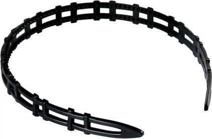 TOP Scelta della fascia per capelli 27765