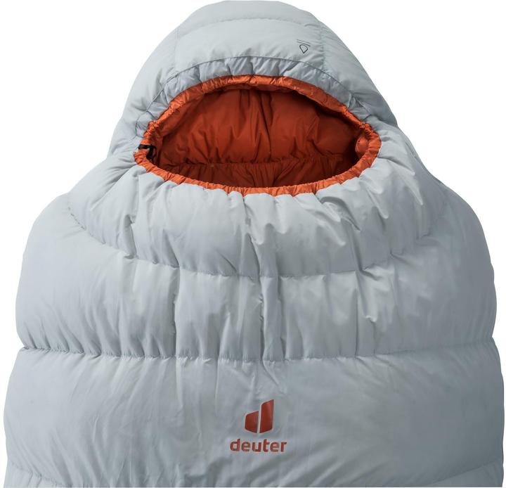 Produktbild Deuter Astro Pro 400 (220 cm)