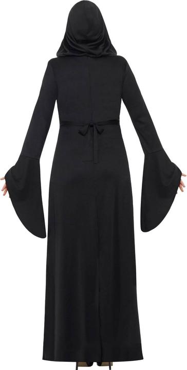 Produktbild Smiffys Dark Temptress KostümKleid (XL)