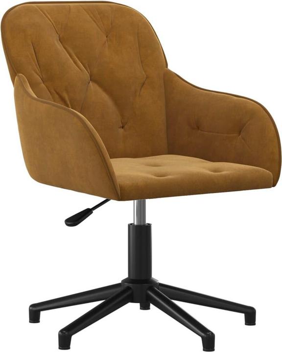 Image du produit VidaXL Antonia