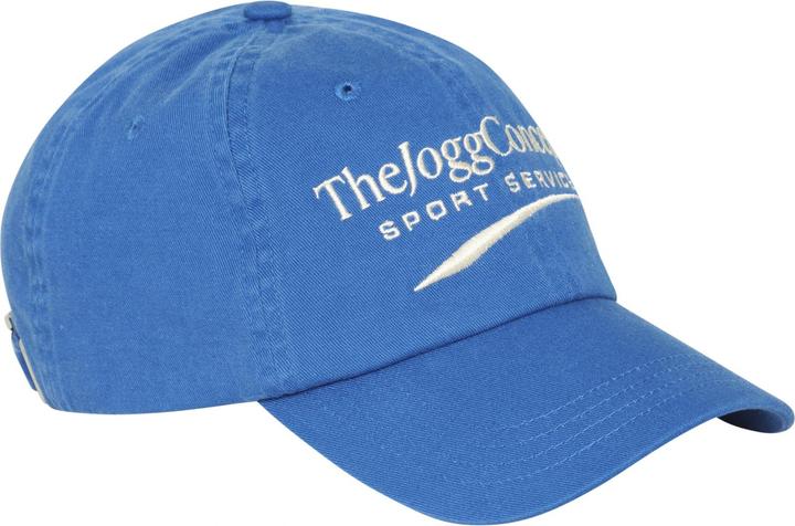 Actual product image TheJoggConcept Willy (One size)