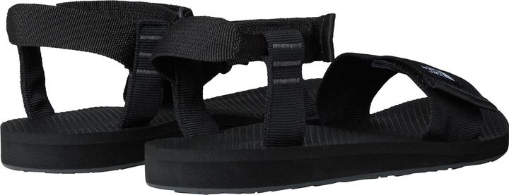 Produktbild North Face Skeena II (42)