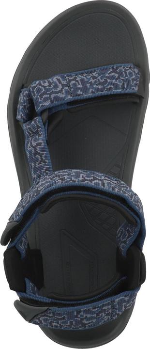 Produktbild Teva Terra Fi 5 Universal (48.5)