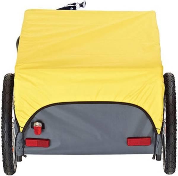 Image du produit Roland Traveller Anhänger