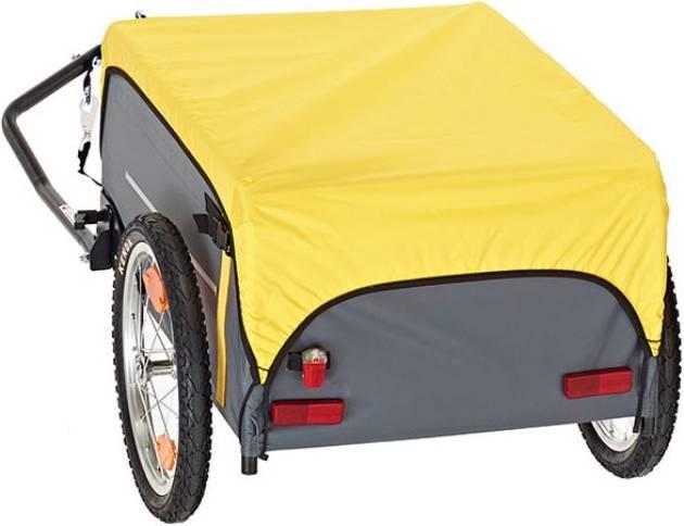 Image du produit Roland Traveller Anhänger