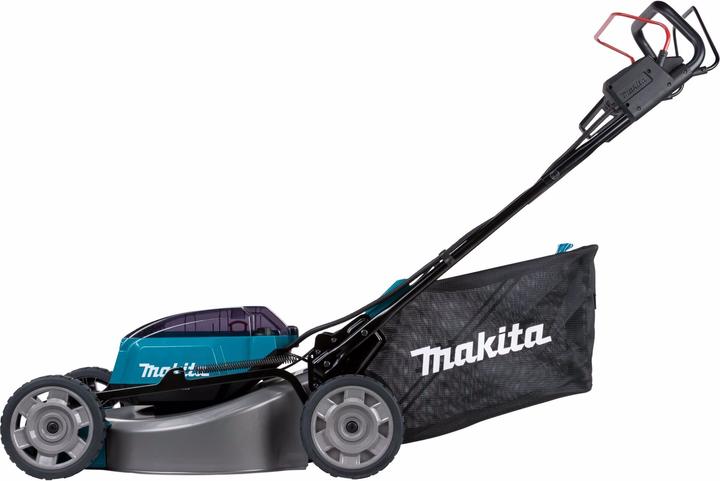 Produktbild Makita DLM532PT4 (Akkubetrieb)