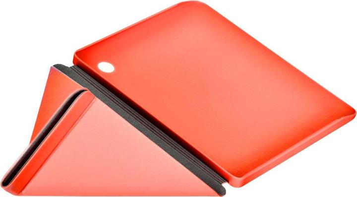 Image du produit Kobo Sleepcover (Kobo Libra 2)