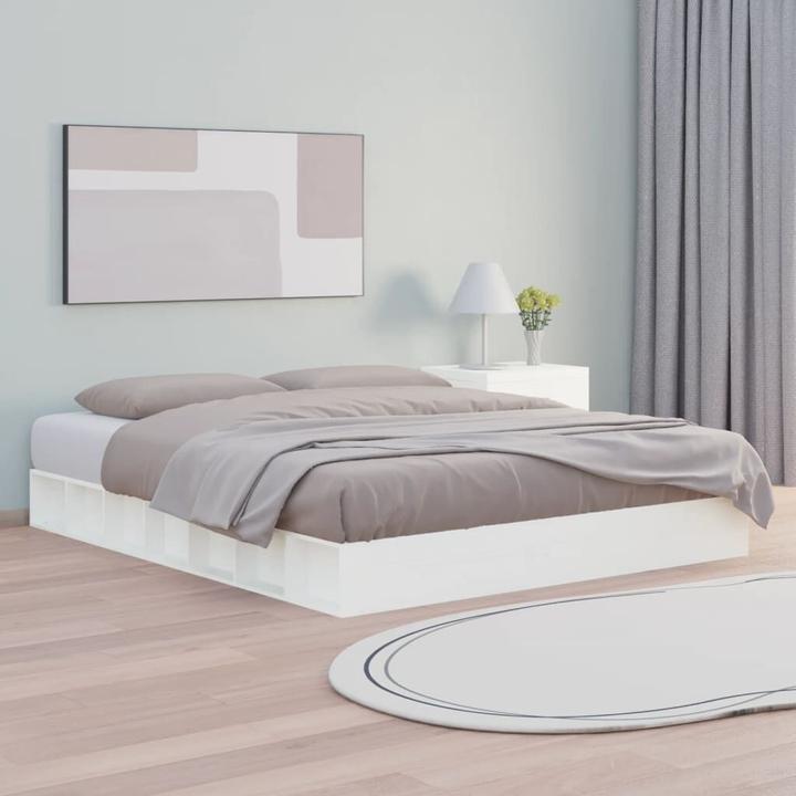 Immagine prodotto VidaXL Kaine (150 x 200 cm)
