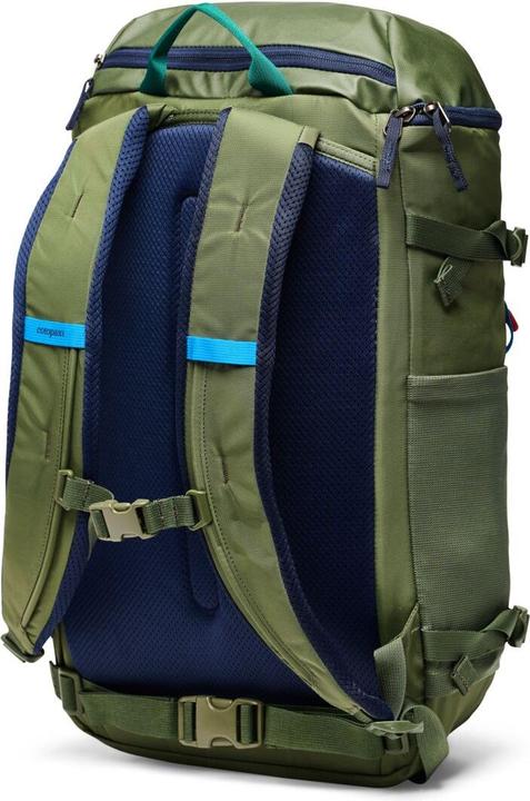Actual product image Cotopaxi Torre 24 (24 l)