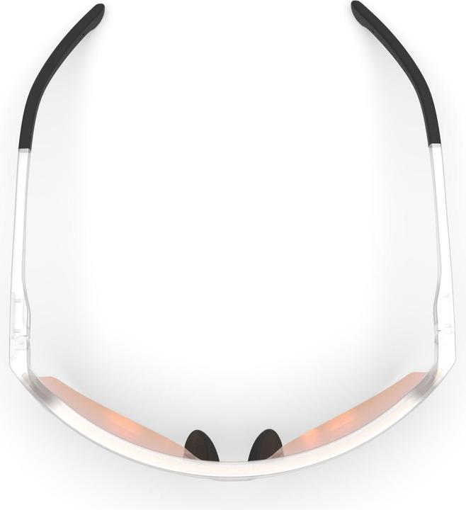Image du produit Blank Sunglasses (RAW, Or Bio)