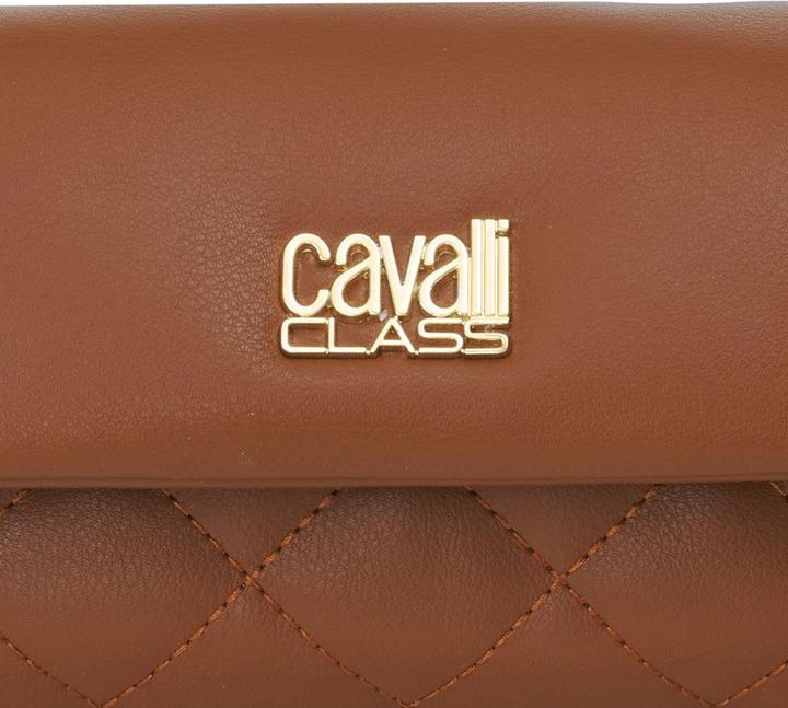 Produktbild Cavalli Class Silvana Umhängetasche 21 cm